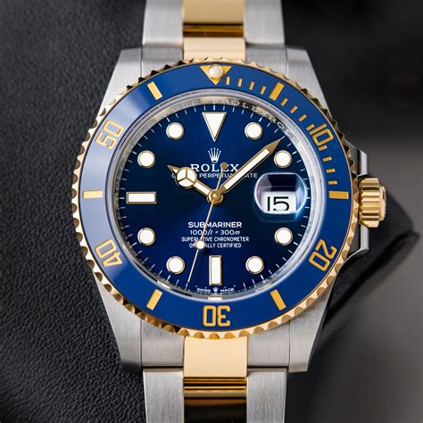 rolex submariner date nuovo sconto|bob's rolex submariner.